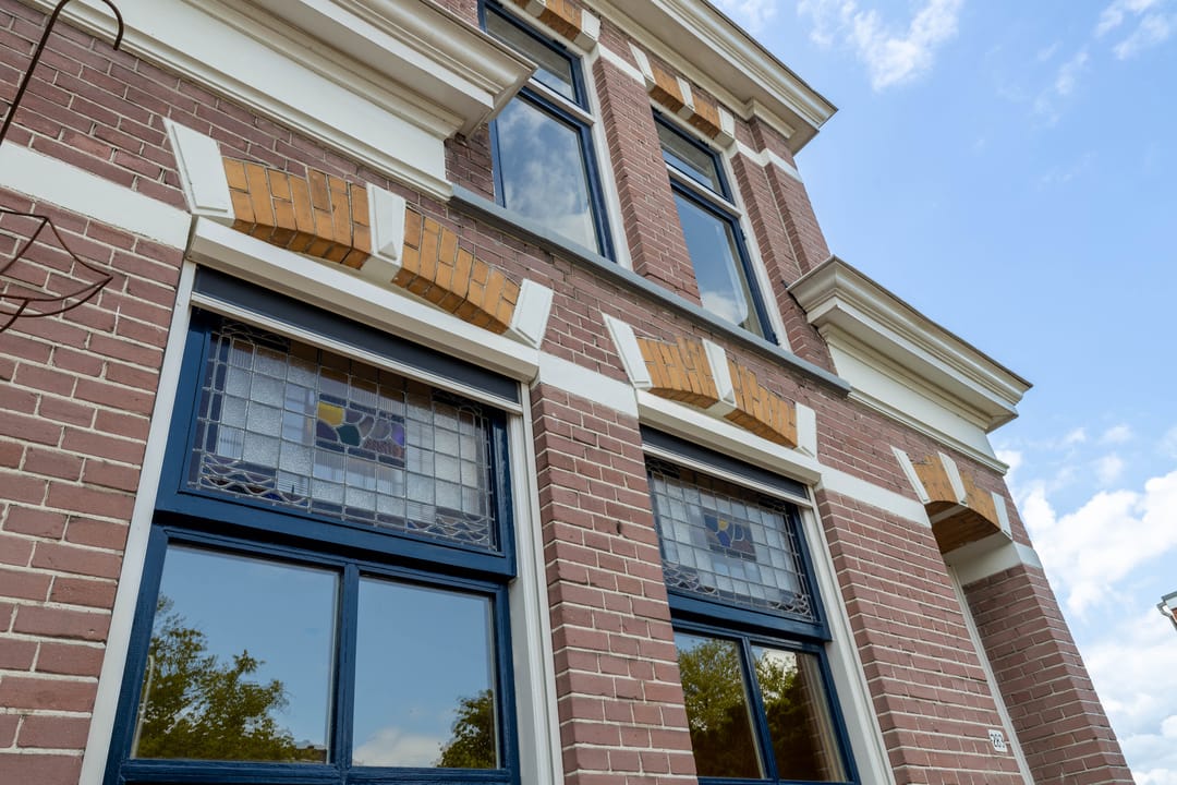 Foto 31 van Bornerbroeksestraat 283