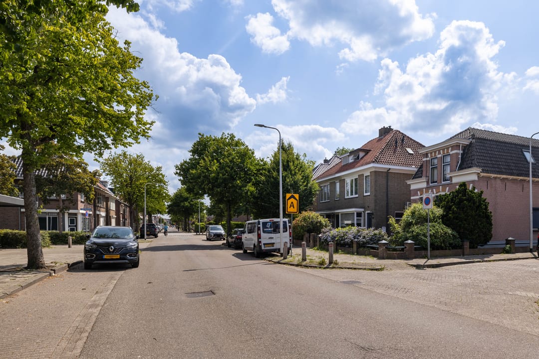 Foto 32 van Bornerbroeksestraat 283