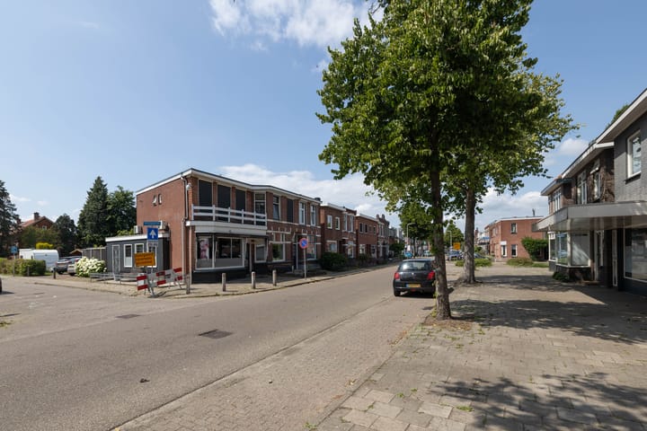 Foto 33 van Bornerbroeksestraat 283