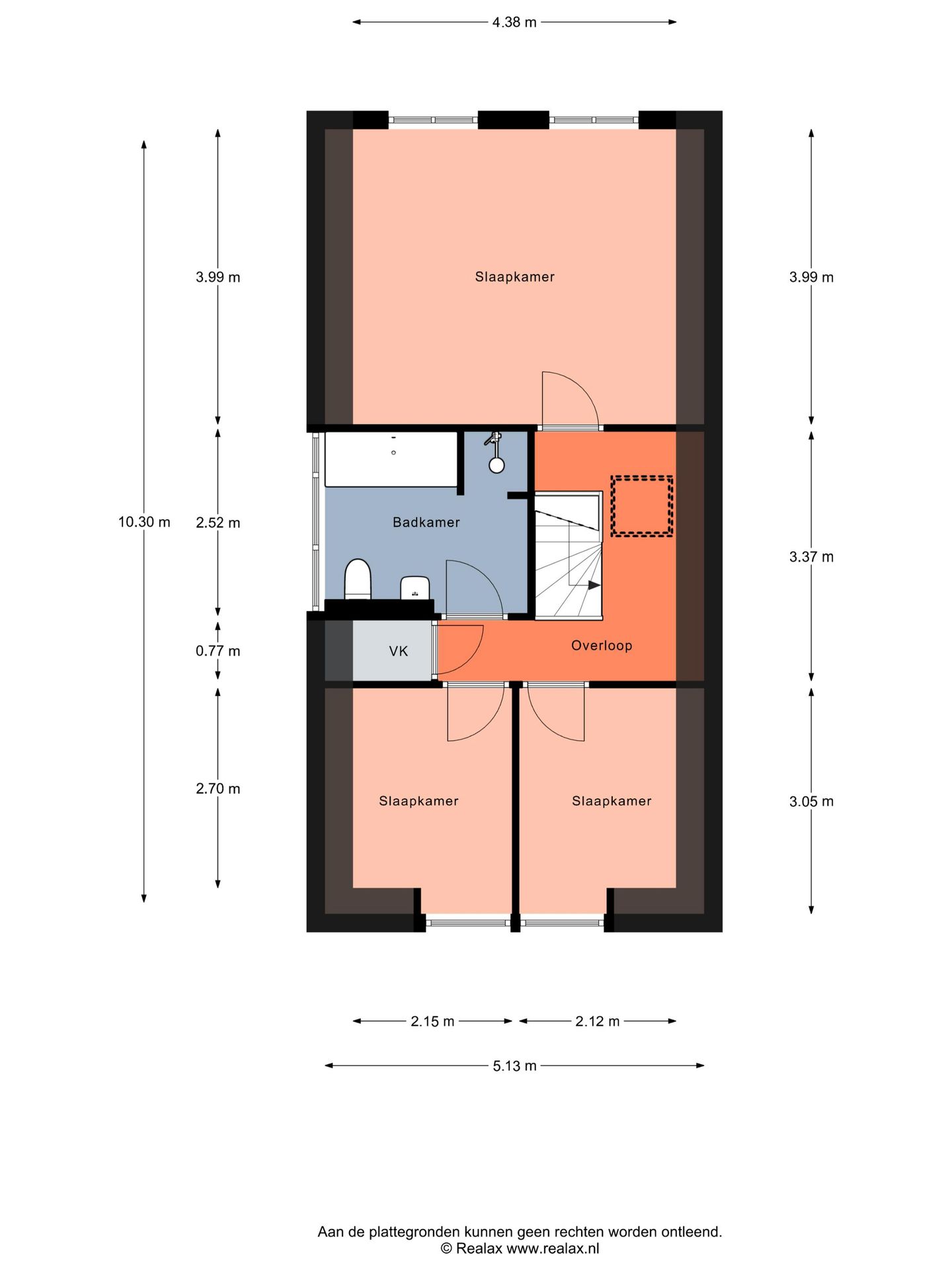 Foto 35 van Bornerbroeksestraat 283