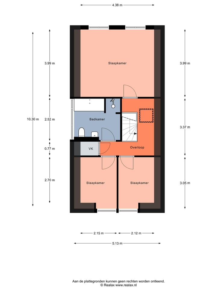 Foto 35 van Bornerbroeksestraat 283