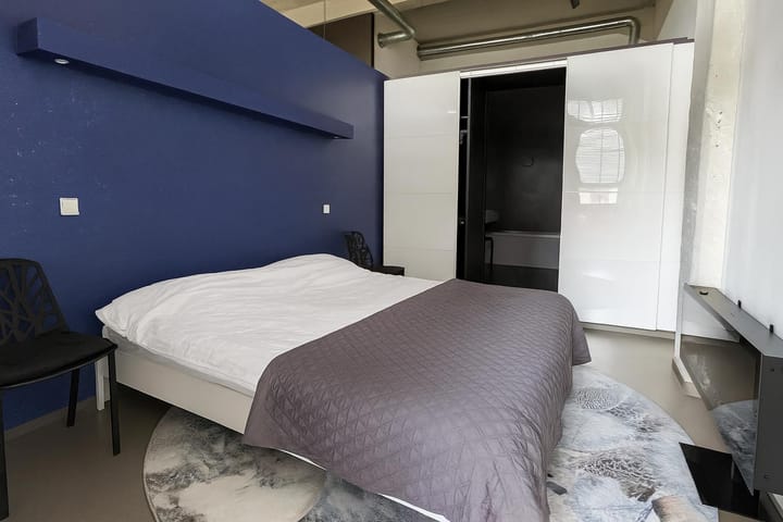 Foto 19 van Lichttoren 180