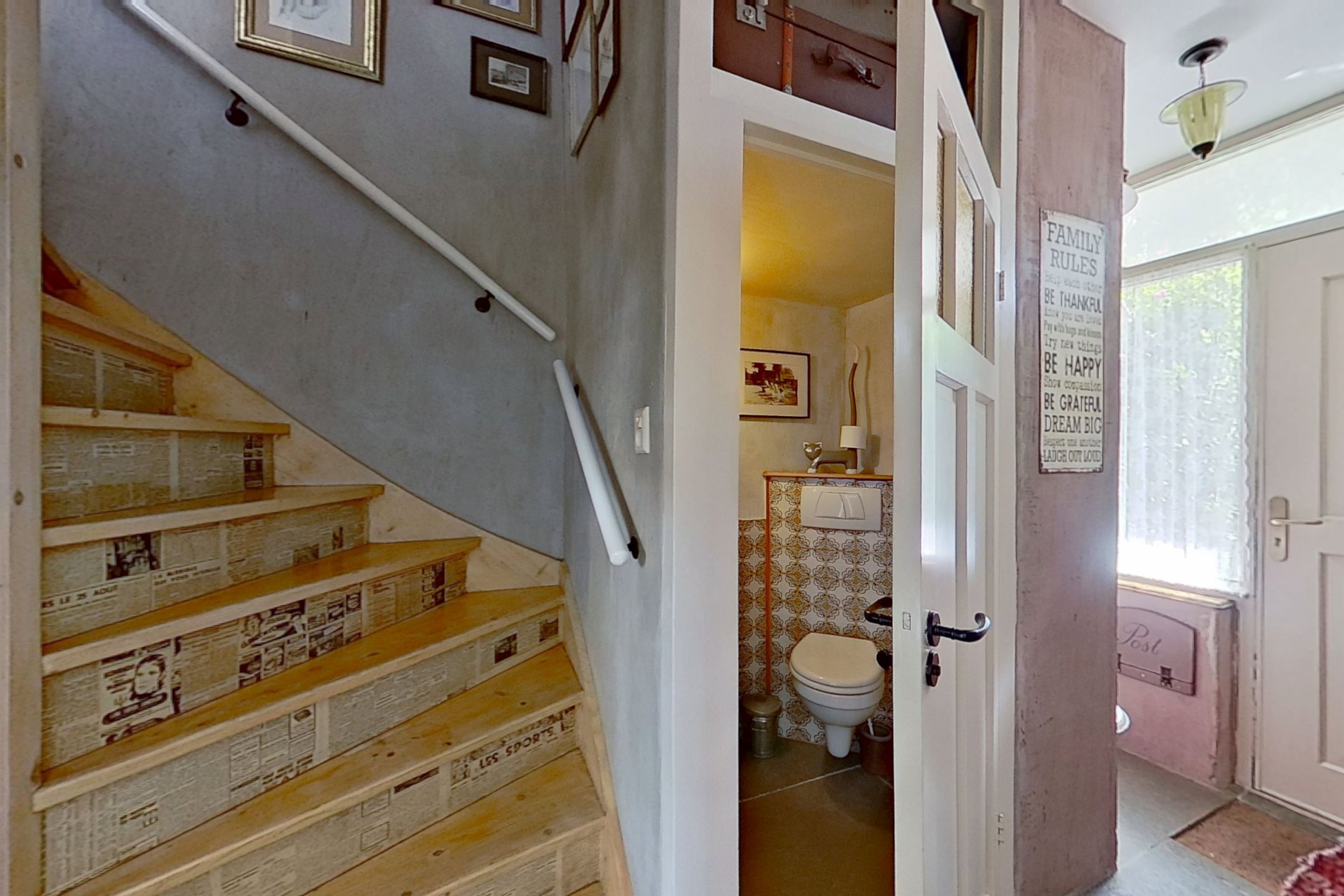 Foto 6 van Gerard Doulaan 6