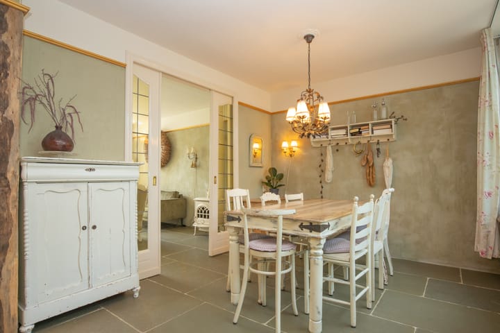 Foto 12 van Gerard Doulaan 6