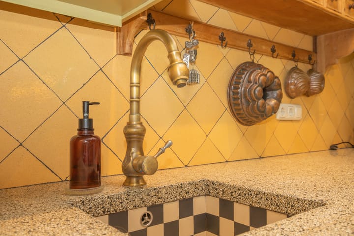 Foto 14 van Gerard Doulaan 6