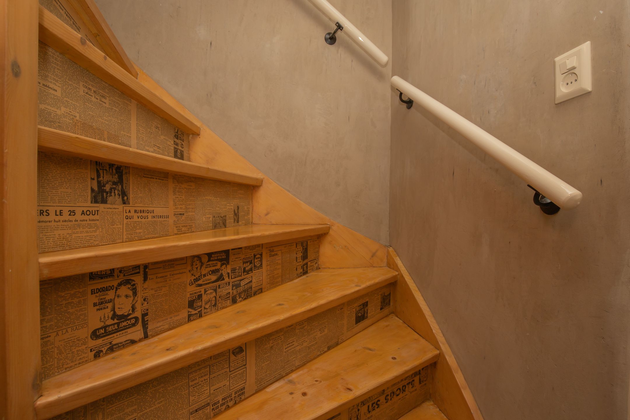 Foto 15 van Gerard Doulaan 6