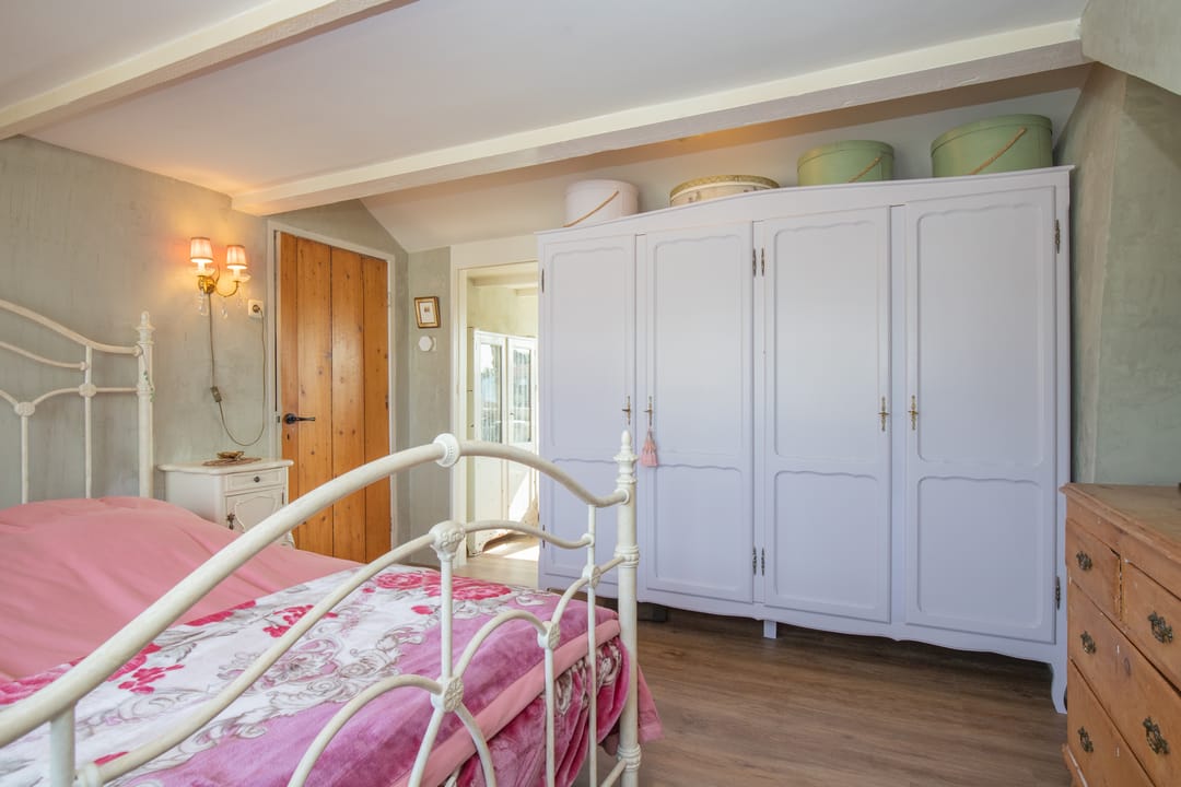 Foto 16 van Gerard Doulaan 6