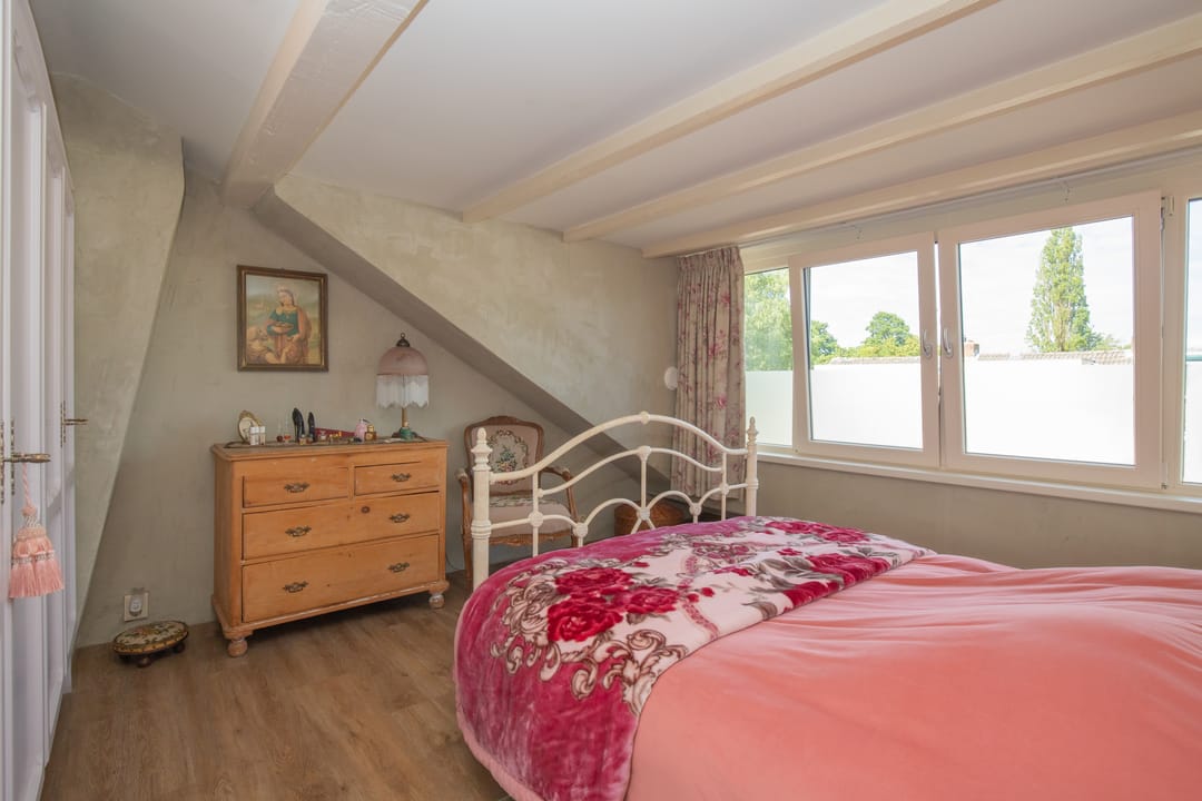 Foto 17 van Gerard Doulaan 6