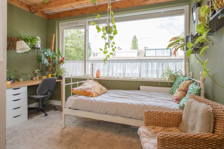 Foto 19 van Gerard Doulaan 6