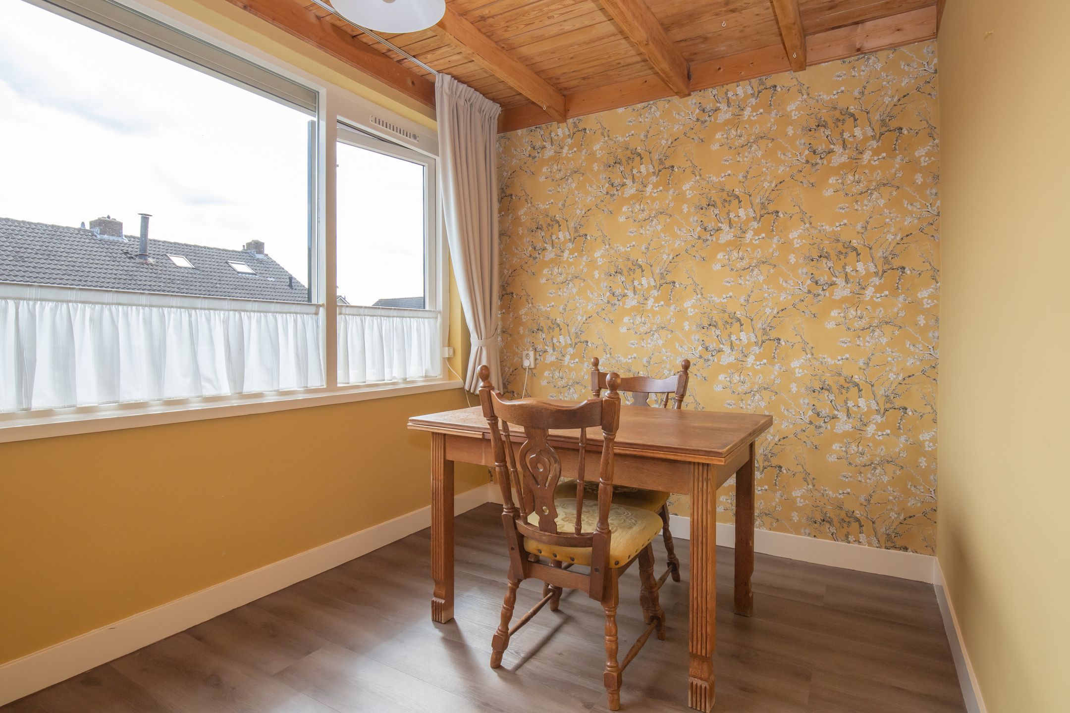 Foto 21 van Gerard Doulaan 6