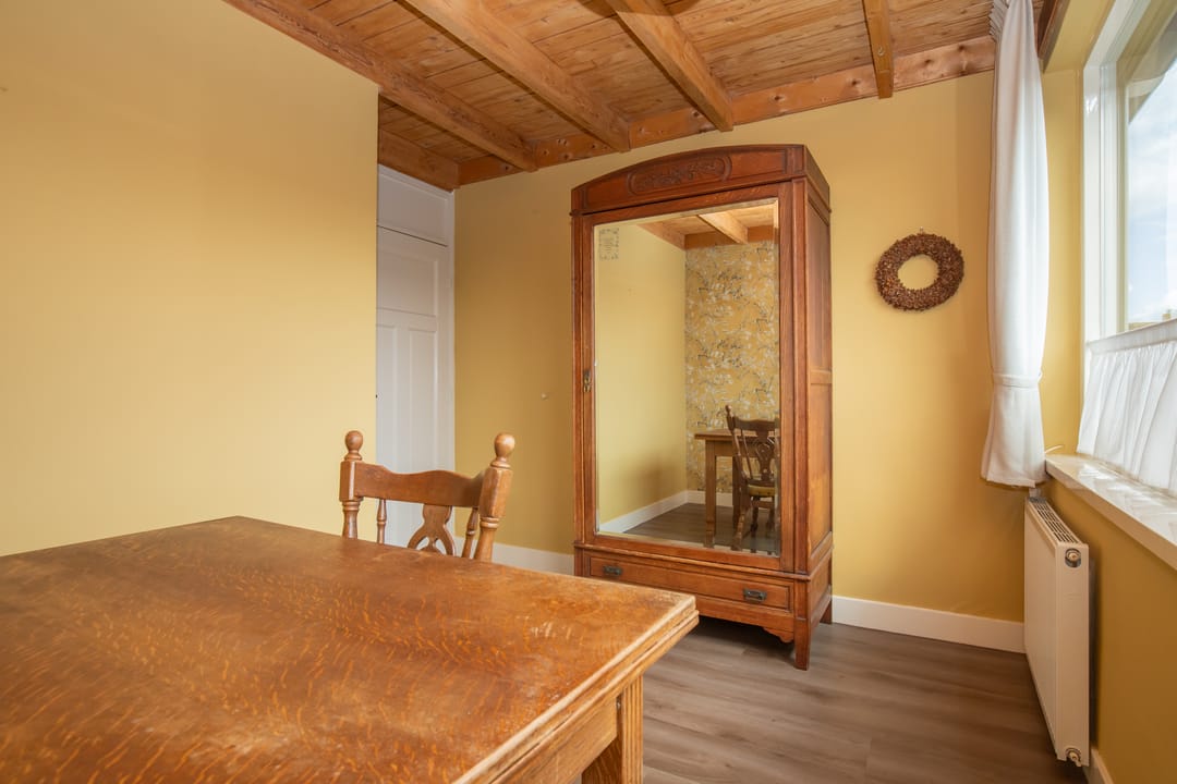 Foto 22 van Gerard Doulaan 6