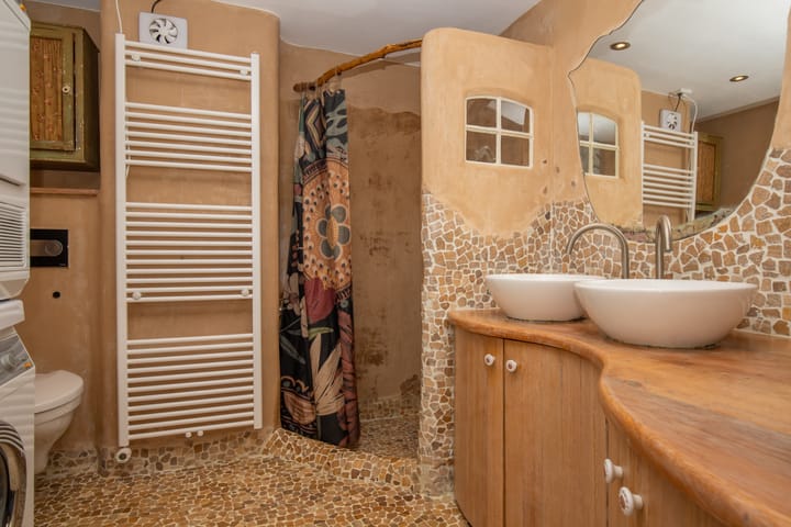 Foto 23 van Gerard Doulaan 6