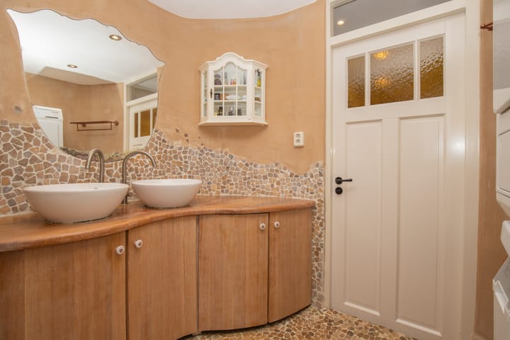 Foto 24 van Gerard Doulaan 6