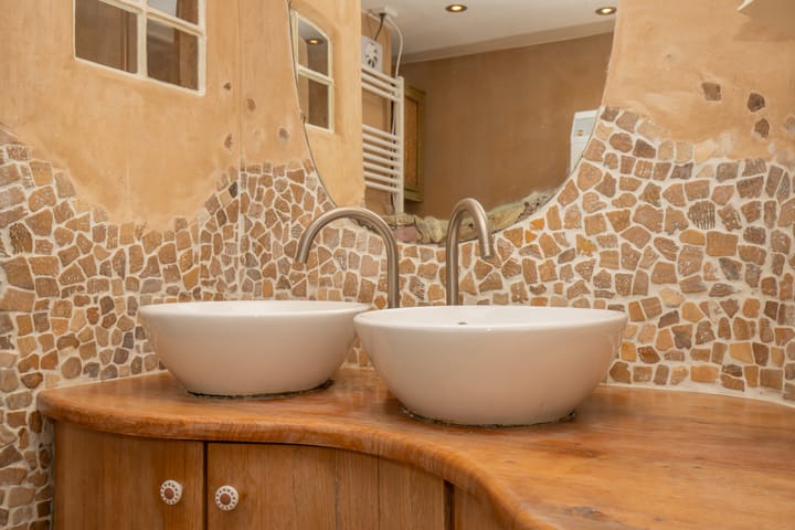 Foto 25 van Gerard Doulaan 6