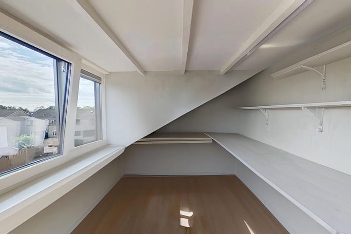 Foto 28 van Gerard Doulaan 6