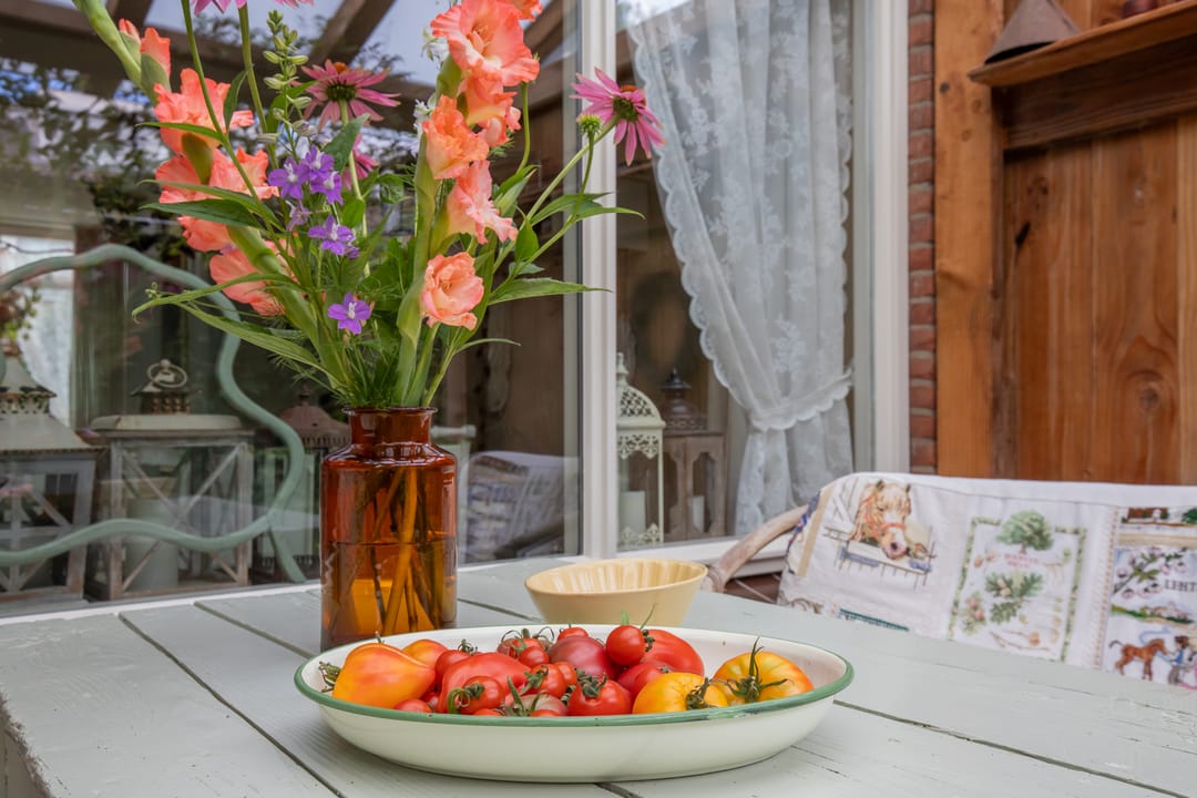 Foto 32 van Gerard Doulaan 6