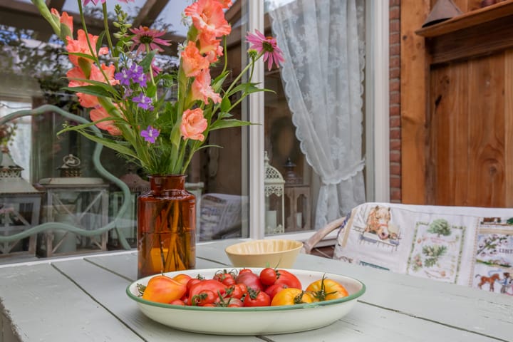 Foto 32 van Gerard Doulaan 6