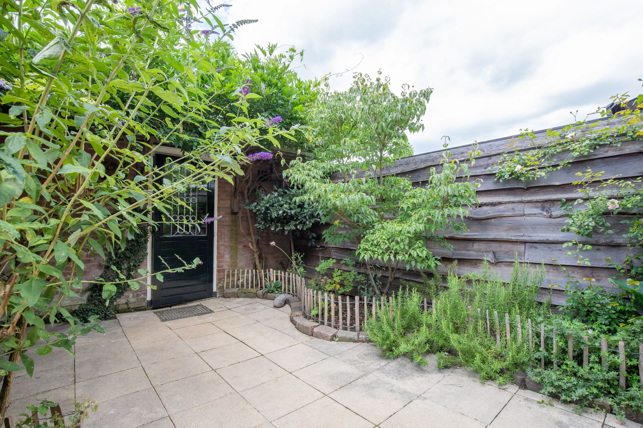 Foto 33 van Gerard Doulaan 6