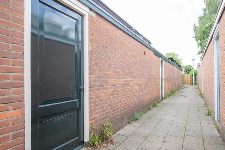 Foto 34 van Gerard Doulaan 6