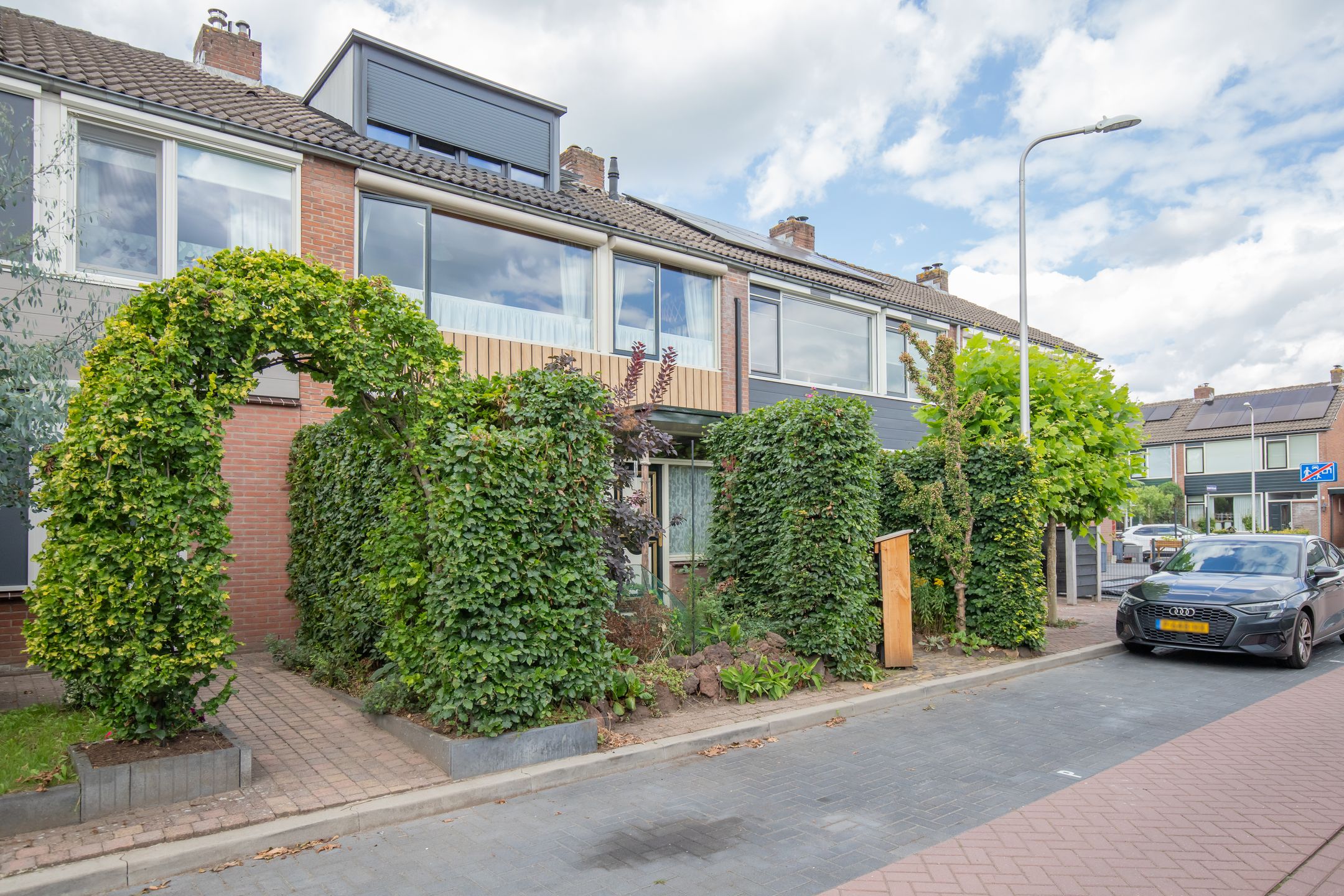 Foto 36 van Gerard Doulaan 6