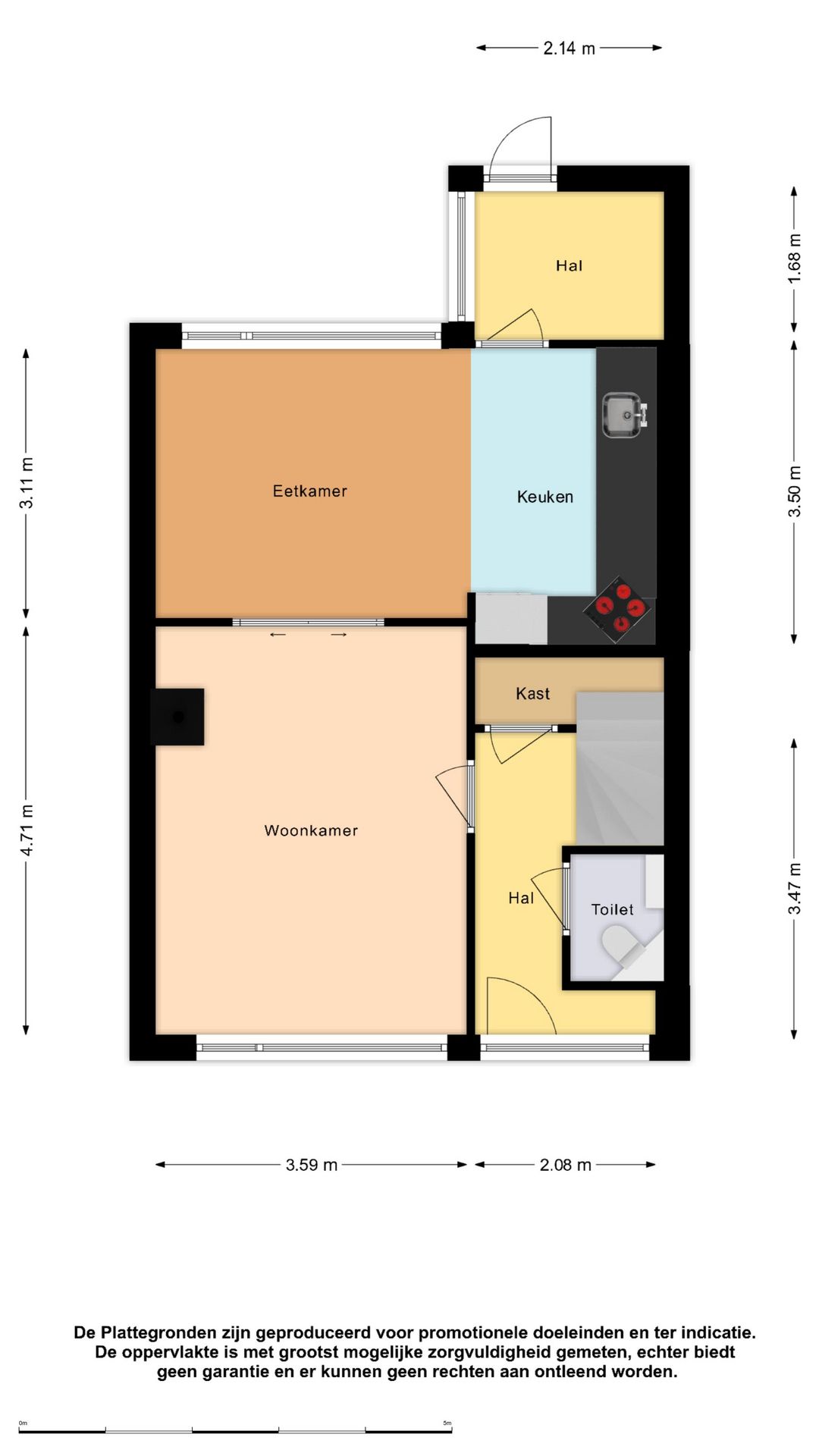 Foto 39 van Gerard Doulaan 6