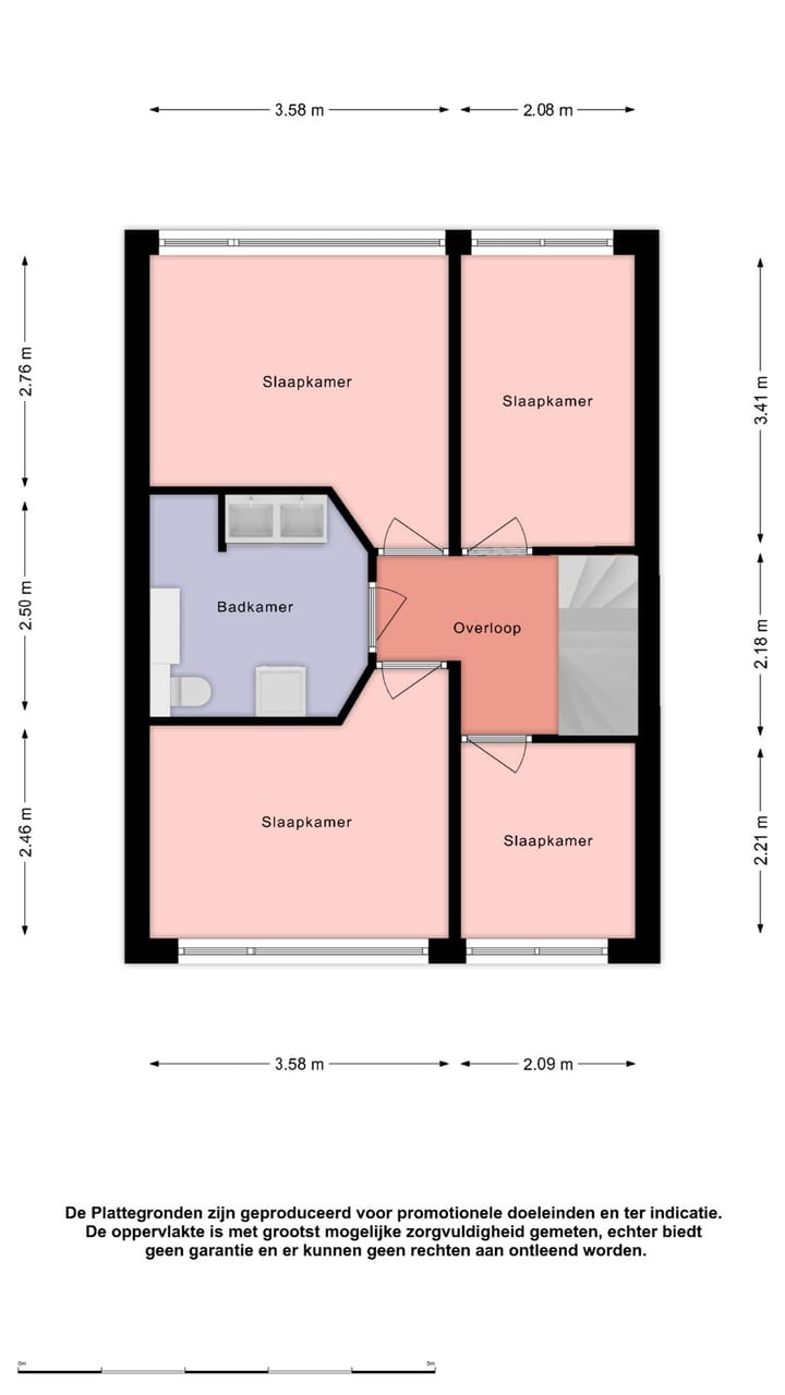 Foto 40 van Gerard Doulaan 6
