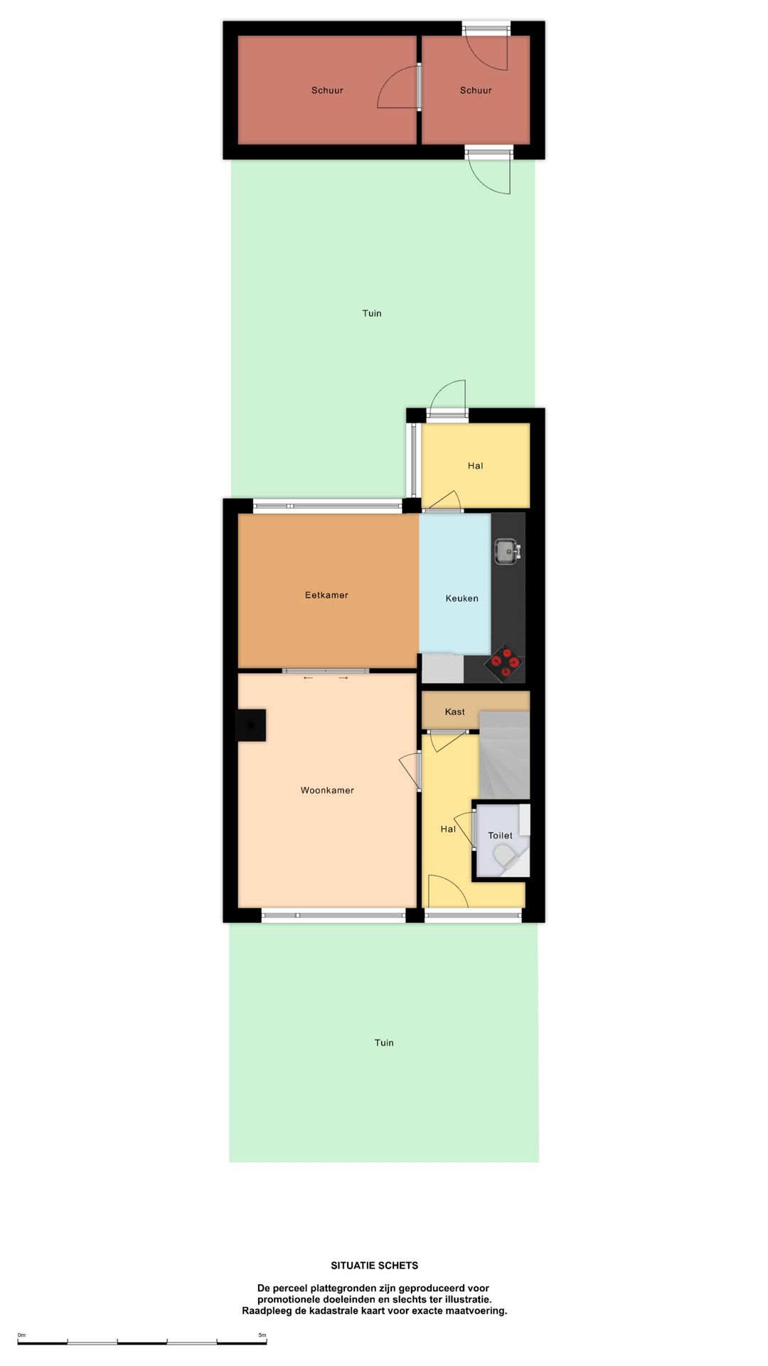 Foto 43 van Gerard Doulaan 6