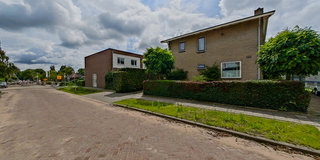 Bekijk 360° foto's