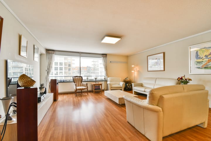 Foto 2 van Gedempte Zalmhaven 945