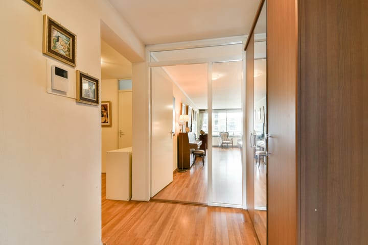 Foto 4 van Gedempte Zalmhaven 945