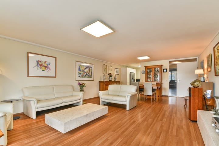 Foto 6 van Gedempte Zalmhaven 945