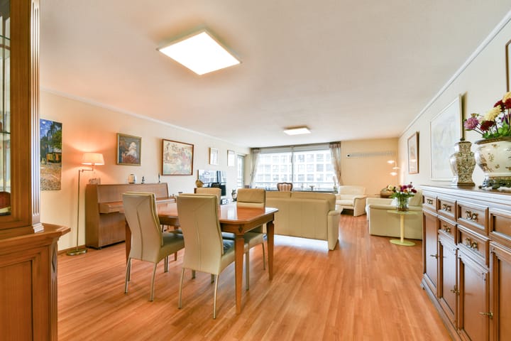 Foto 8 van Gedempte Zalmhaven 945