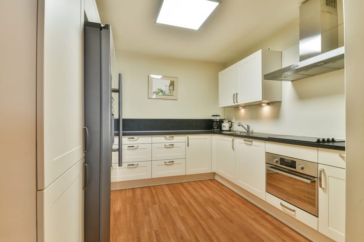 Foto 10 van Gedempte Zalmhaven 945