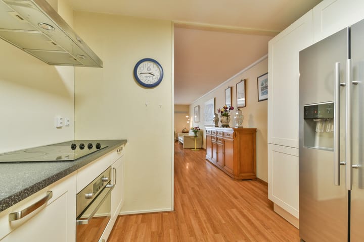 Foto 11 van Gedempte Zalmhaven 945