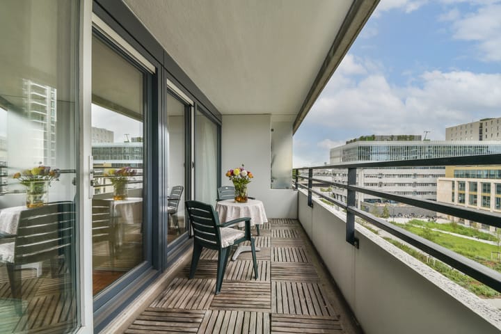 Foto 14 van Gedempte Zalmhaven 945