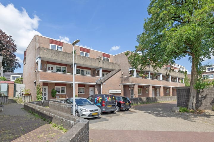 Weversweg 17