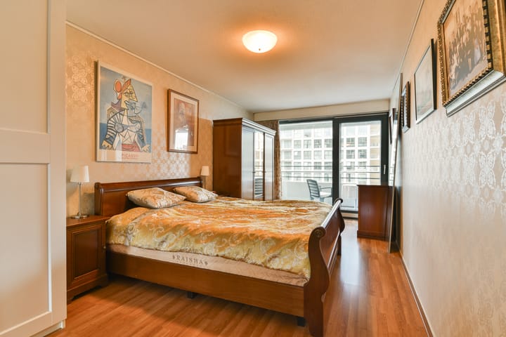 Foto 19 van Gedempte Zalmhaven 945