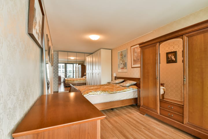 Foto 20 van Gedempte Zalmhaven 945