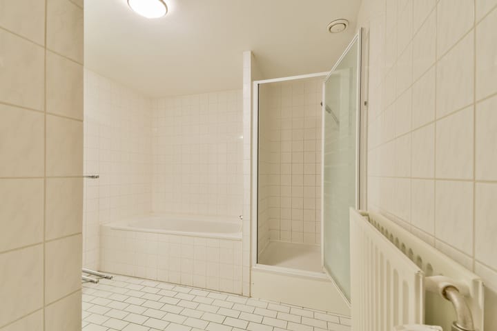 Foto 24 van Gedempte Zalmhaven 945