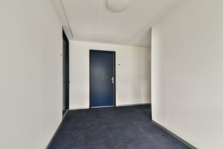 Foto 26 van Gedempte Zalmhaven 945