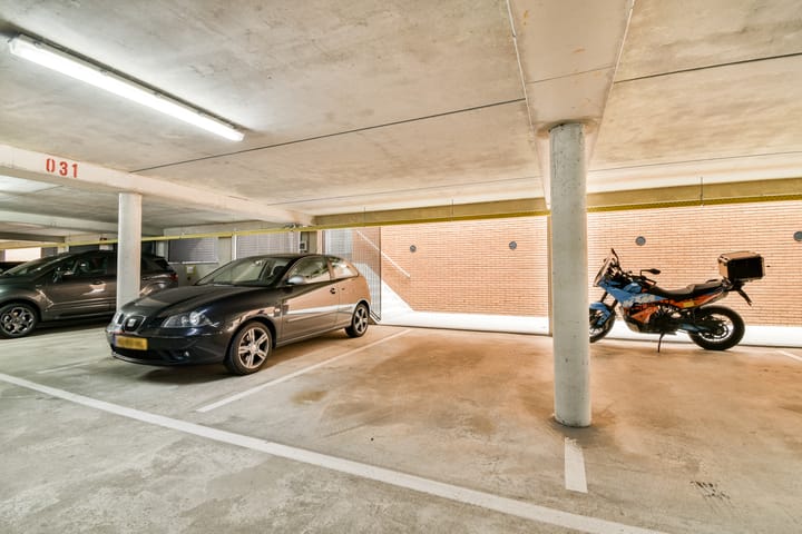 Foto 27 van Gedempte Zalmhaven 945