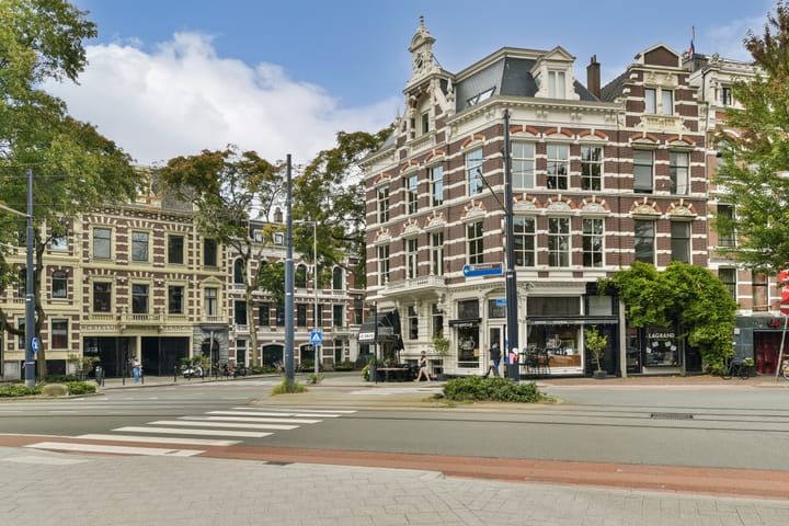 Foto 33 van Gedempte Zalmhaven 945