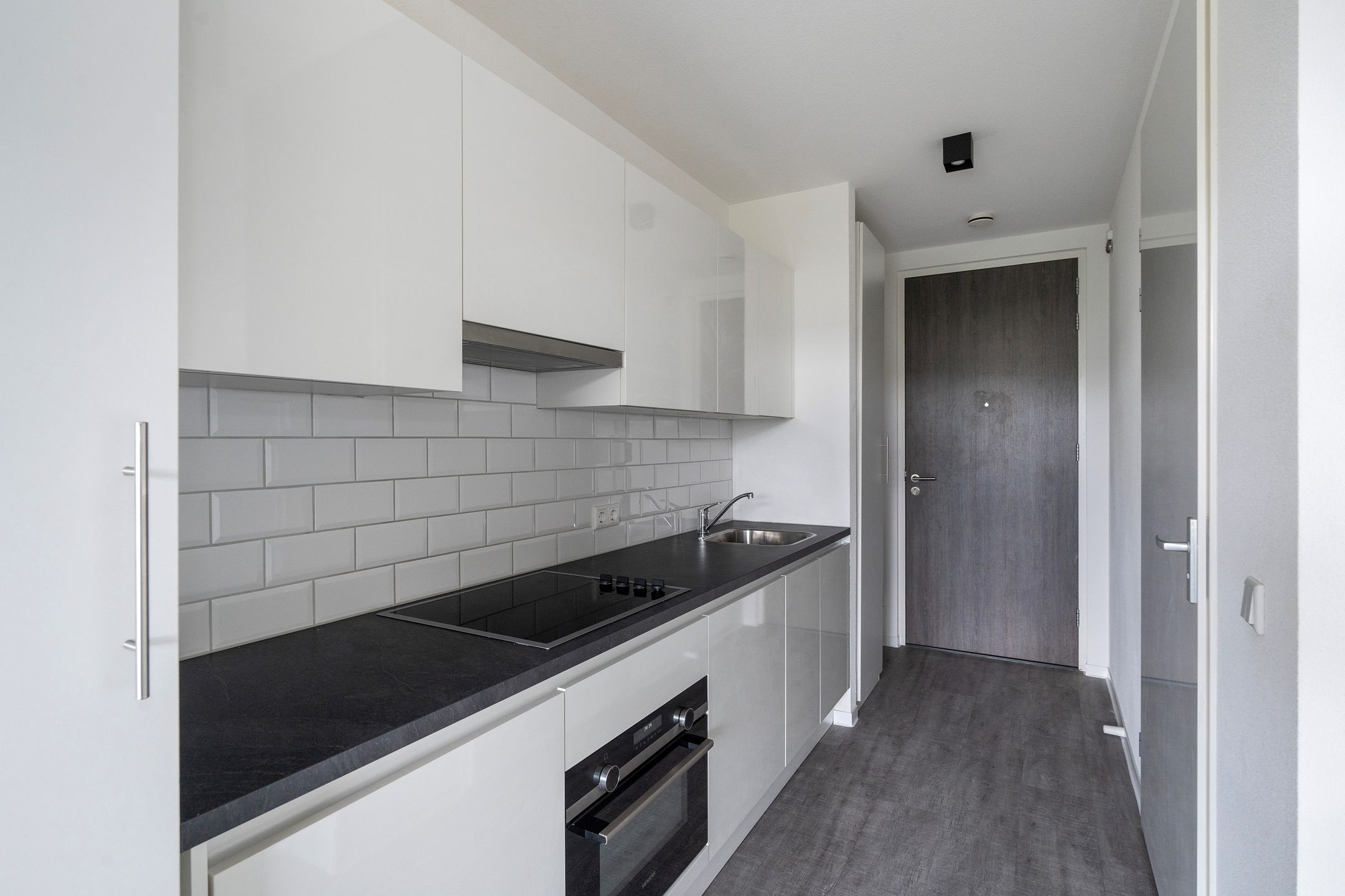 Foto 9 van Floridaweg 24-E