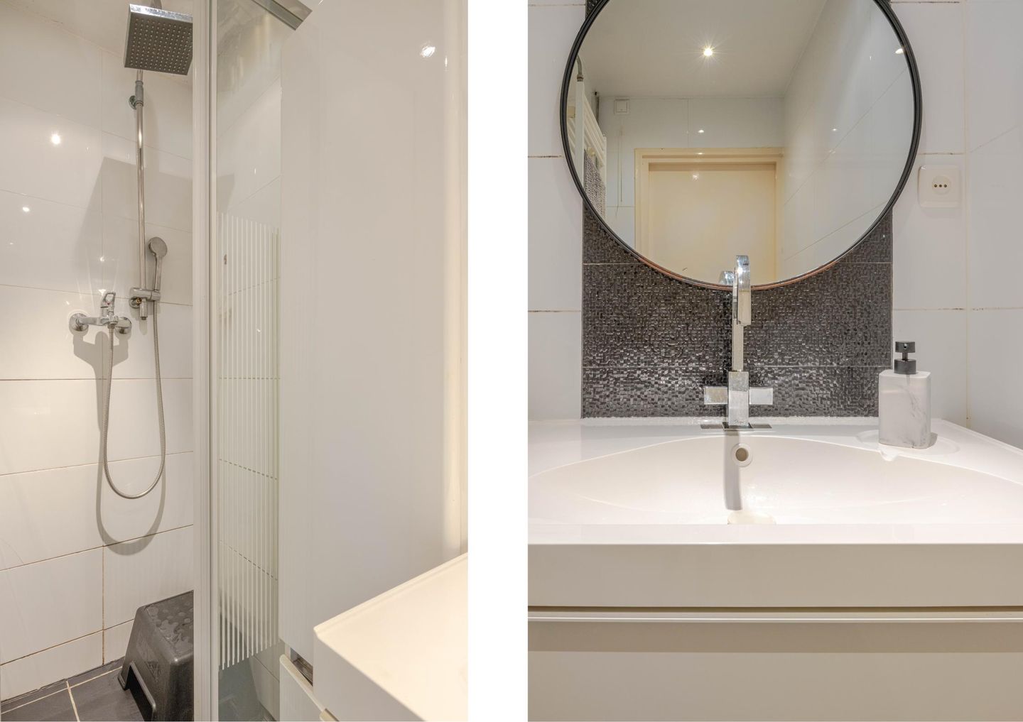 Foto 4 van Molièreweg 641