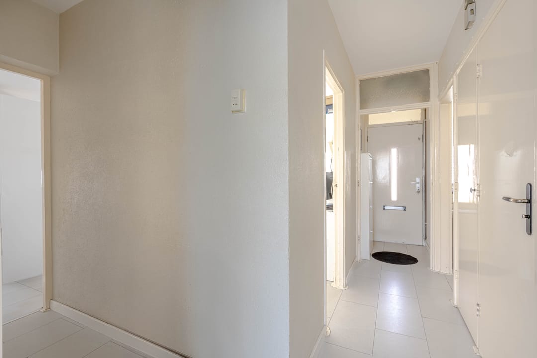 Foto 8 van Molièreweg 641