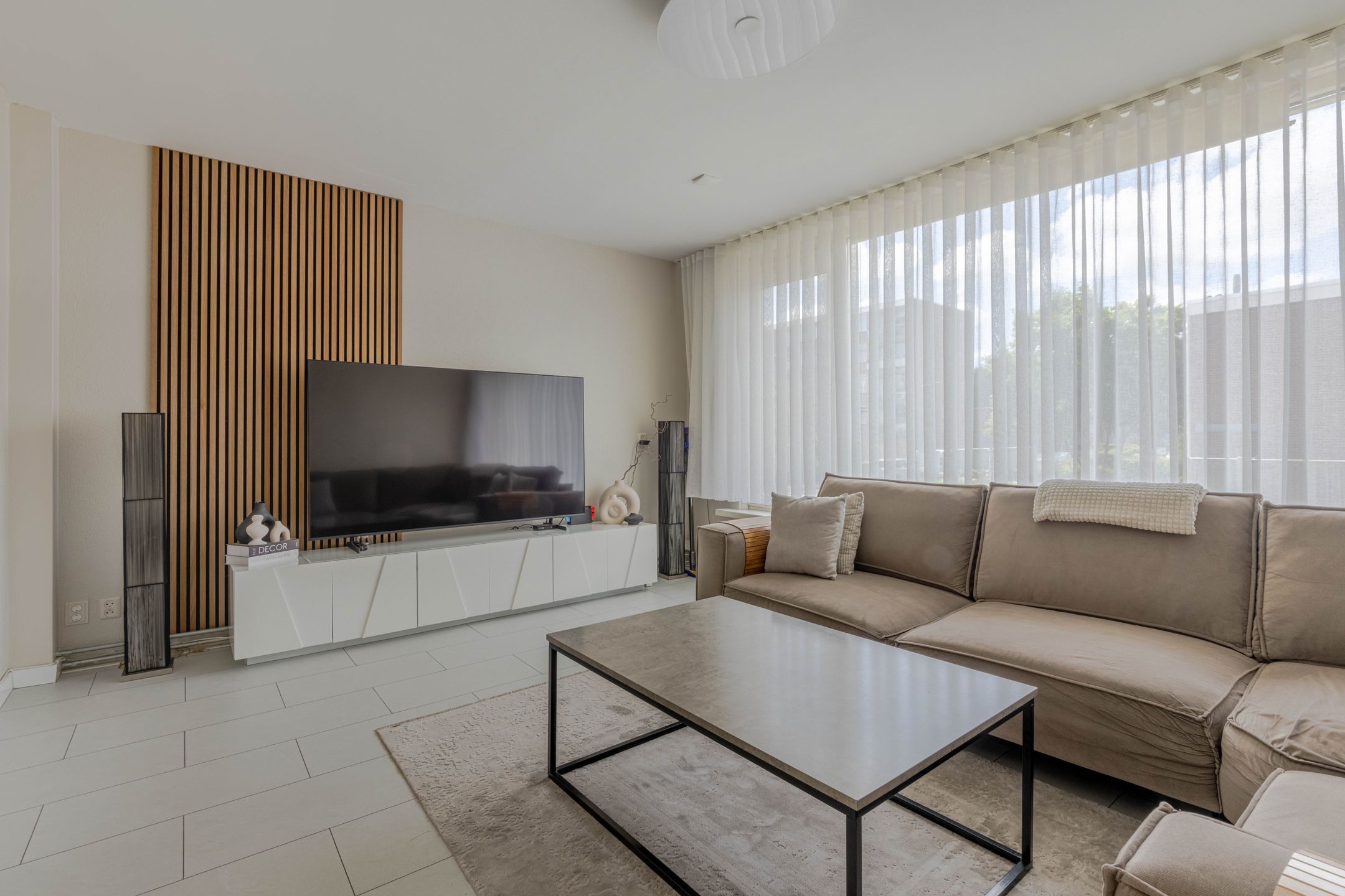 Foto 9 van Molièreweg 641