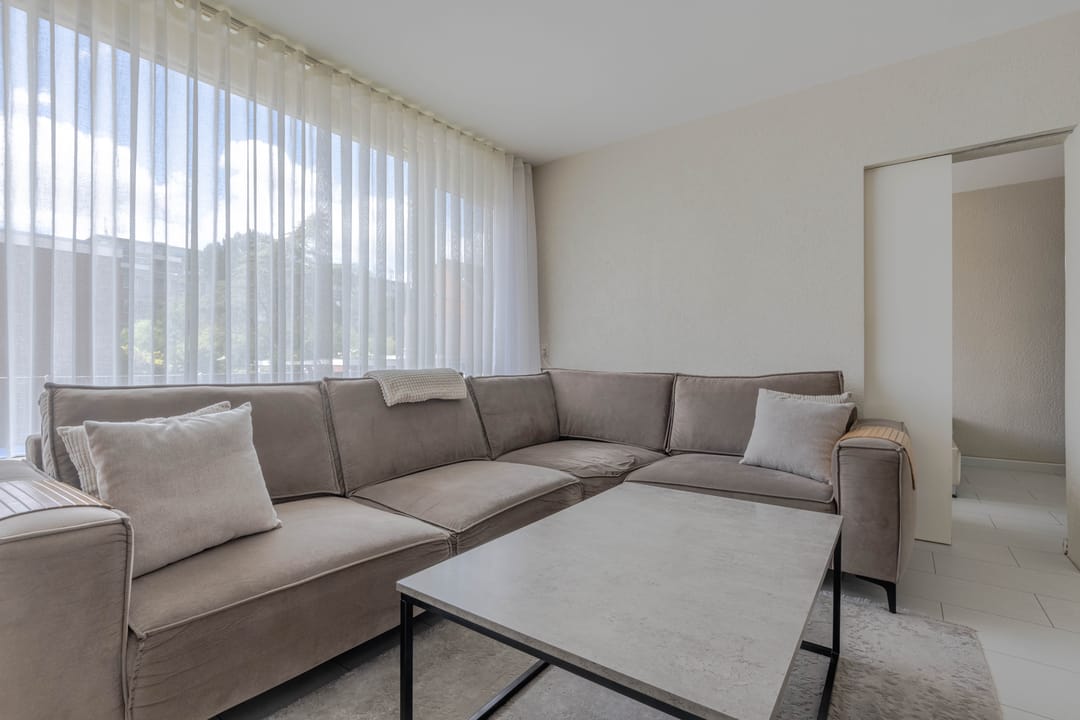 Foto 11 van Molièreweg 641