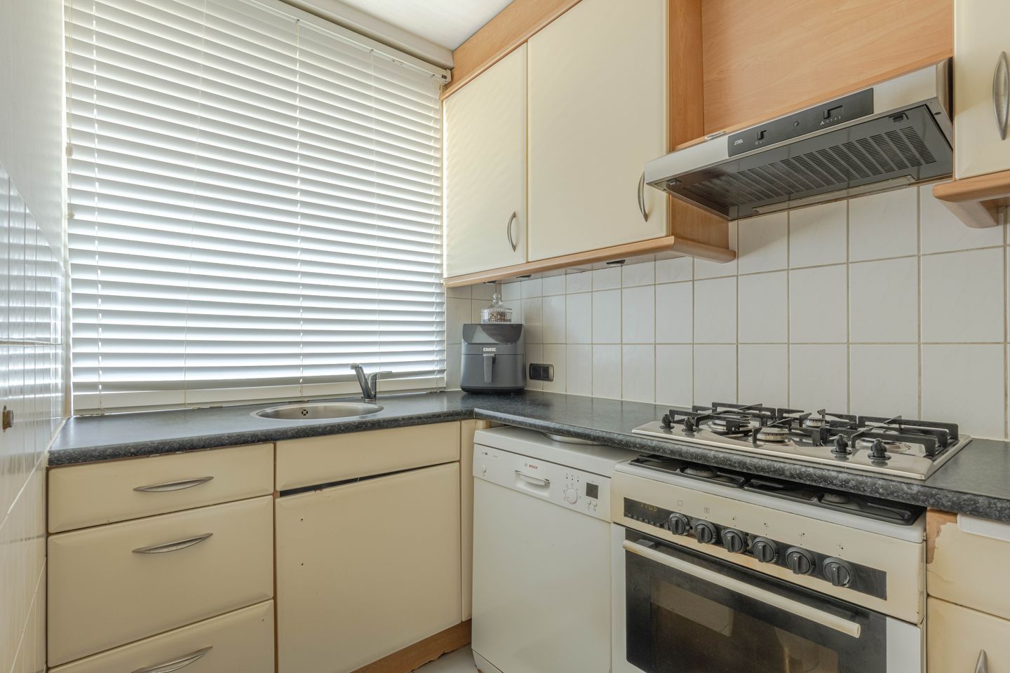 Foto 14 van Molièreweg 641