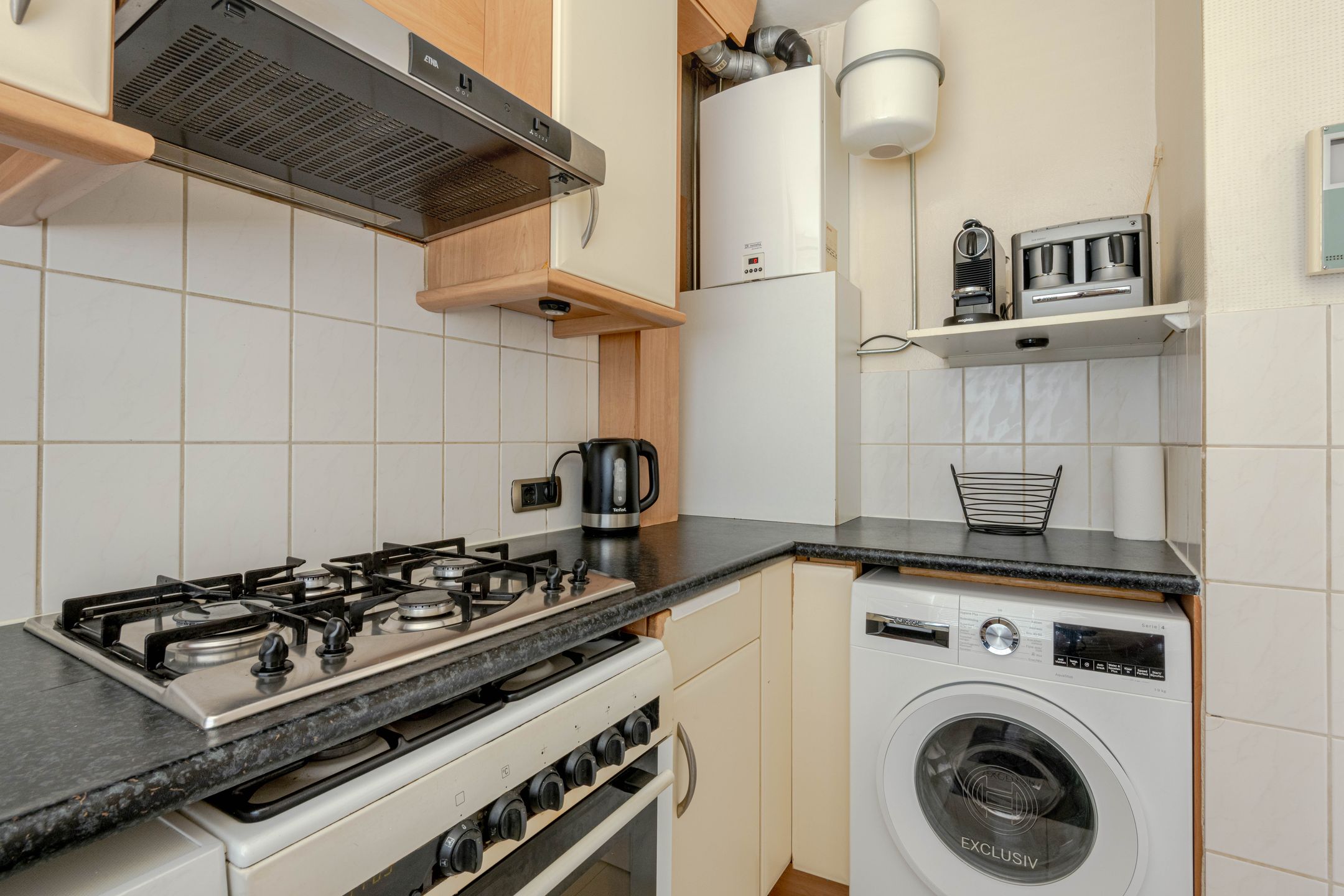 Foto 15 van Molièreweg 641