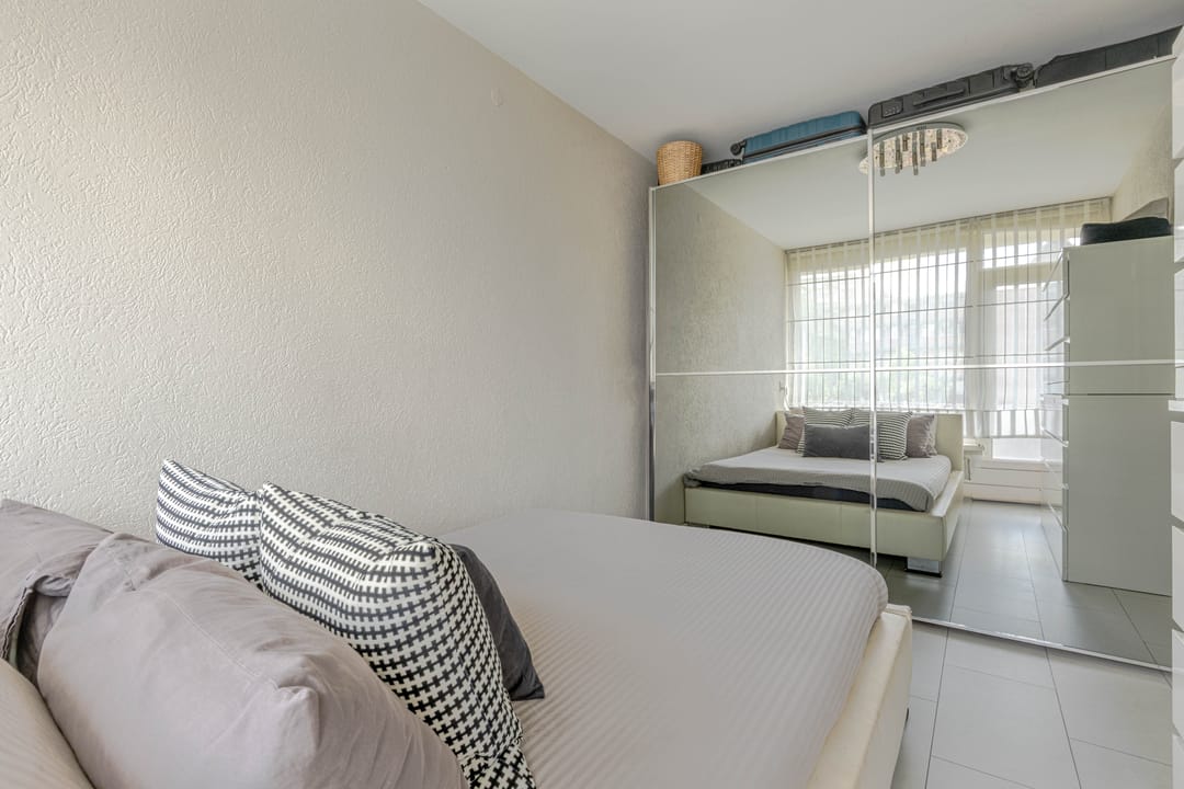 Foto 16 van Molièreweg 641